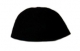 Frik Kippah